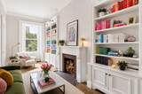 263 Commonwealth Ave - Photo 2