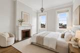 263 Commonwealth Ave - Photo 6