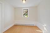 196 South Street - Photo 10