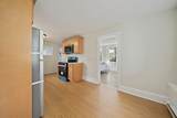 196 South Street - Photo 11