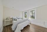 196 South Street - Photo 12