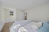 196 South Street - Photo 14