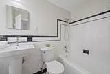 196 South Street - Photo 15