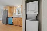 196 South Street - Photo 16