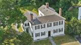 196 South Street - Photo 17