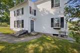 196 South Street - Photo 19