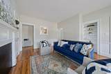 196 South Street - Photo 2