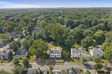 196 South Street - Photo 20