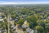 196 South Street - Photo 21