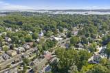196 South Street - Photo 23