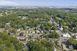 196 South Street - Photo 24