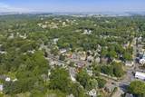 196 South Street - Photo 25