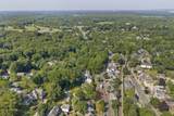 196 South Street - Photo 26