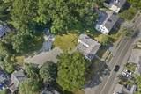 196 South Street - Photo 28