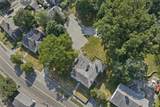 196 South Street - Photo 29