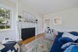 196 South Street - Photo 3
