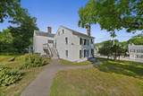 196 South Street - Photo 30