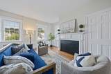 196 South Street - Photo 4