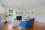 196 South Street - Photo 6