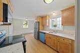 196 South Street - Photo 7