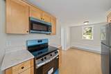 196 South Street - Photo 8