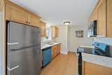 196 South Street - Photo 9