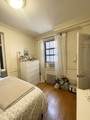 276 Cambridge St. - Photo 10