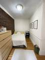 276 Cambridge St. - Photo 11
