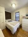276 Cambridge St. - Photo 12