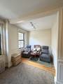 276 Cambridge St. - Photo 3