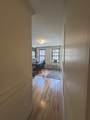 276 Cambridge St. - Photo 4
