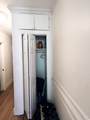 276 Cambridge St. - Photo 5