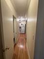 276 Cambridge St. - Photo 6