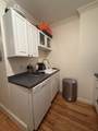 276 Cambridge St. - Photo 7