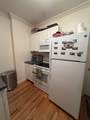 276 Cambridge St. - Photo 8