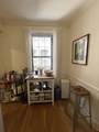 276 Cambridge St. - Photo 9