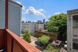 18-20 Marcella Street - Photo 2