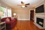 298 Main St - Photo 1