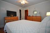 298 Main St - Photo 13