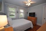 298 Main St - Photo 14