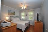 298 Main St - Photo 15