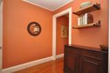 298 Main St - Photo 16