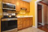 298 Main St - Photo 17