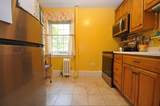 298 Main St - Photo 18
