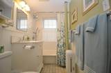 298 Main St - Photo 19