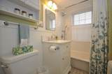 298 Main St - Photo 20