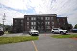 298 Main St - Photo 21