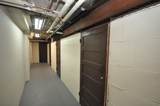 298 Main St - Photo 22