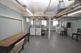 298 Main St - Photo 23
