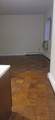 181 Salem Street - Photo 3